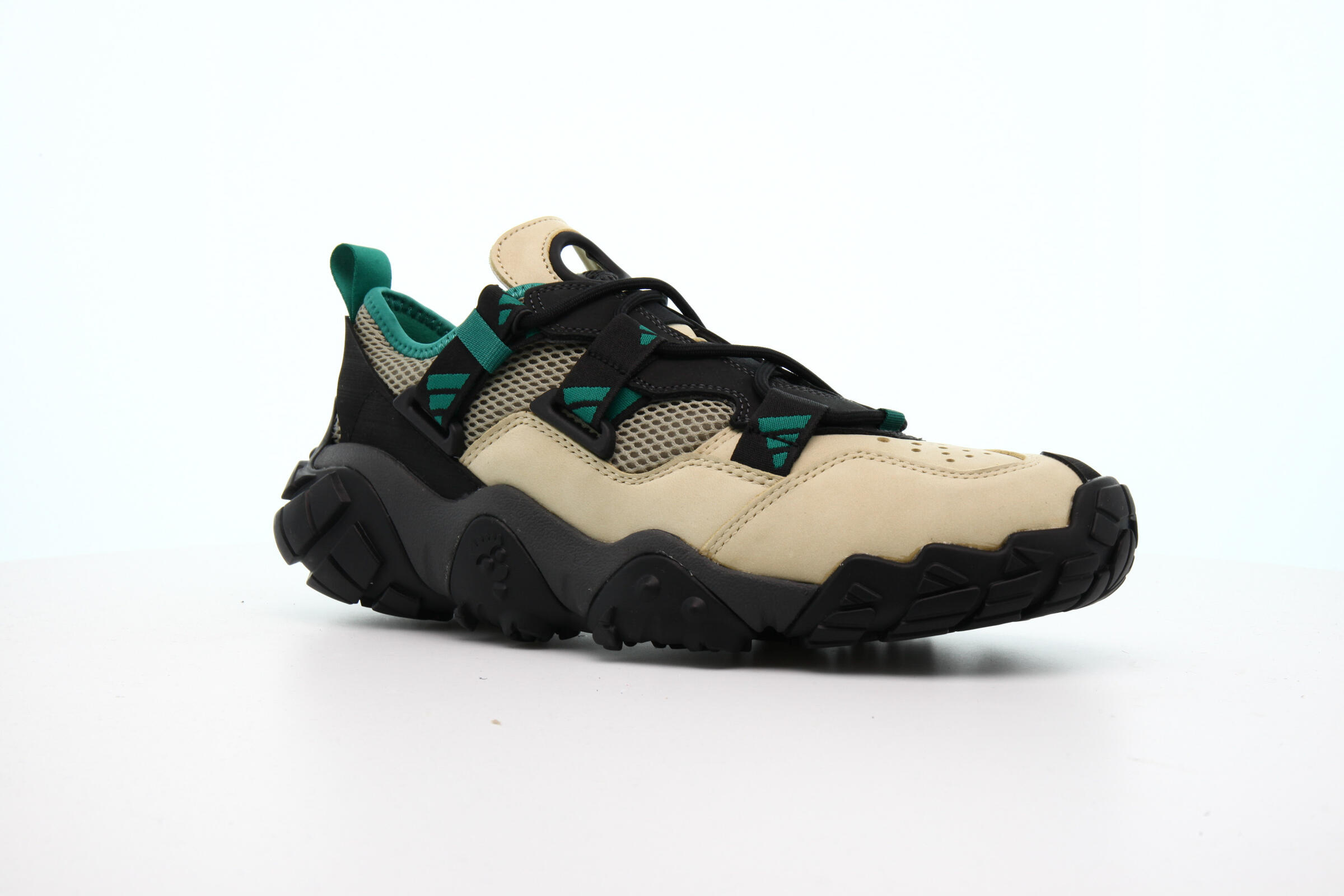 adidas Originals FYW XTA 